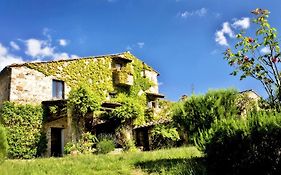 Affittacamere Podere Patrignone